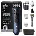 All-in-One Trimmer Series 9 AIO9530 40 Lengths